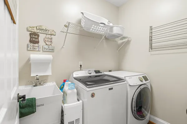 $434,500 | 53 Marble Drive, Stuarts Draft, VA 24477