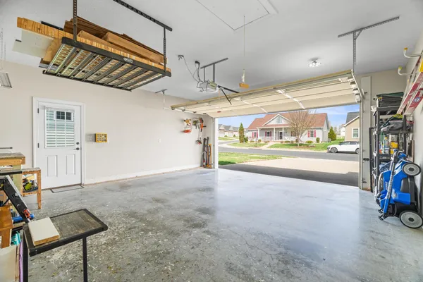 $434,500 | 53 Marble Drive, Stuarts Draft, VA 24477