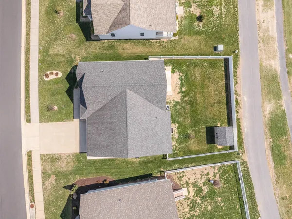 $434,500 | 53 Marble Drive, Stuarts Draft, VA 24477