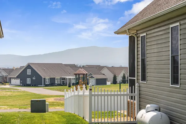 $434,500 | 53 Marble Drive, Stuarts Draft, VA 24477