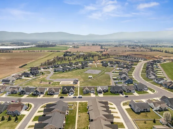 $434,500 | 53 Marble Drive, Stuarts Draft, VA 24477