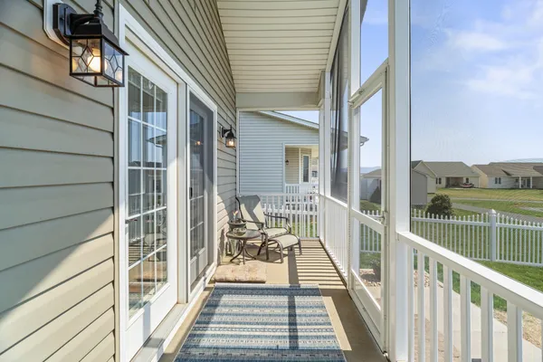 $434,500 | 53 Marble Drive, Stuarts Draft, VA 24477