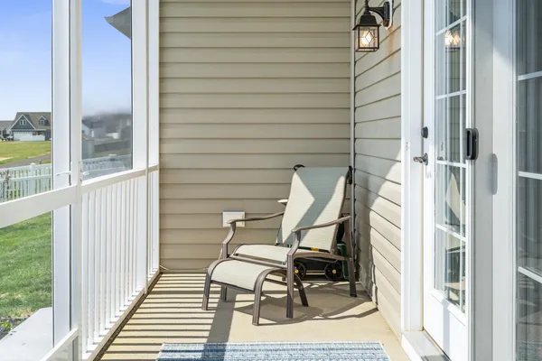 $434,500 | 53 Marble Drive, Stuarts Draft, VA 24477