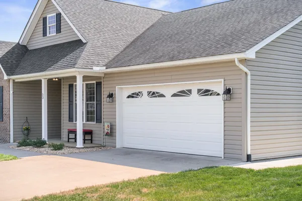 $434,500 | 53 Marble Drive, Stuarts Draft, VA 24477