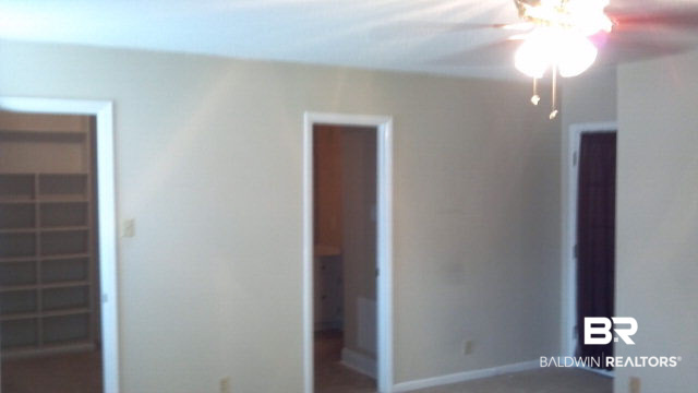 4148 Spring Valley Drive South Mobile, AL 36693 - Photo 23 of 31