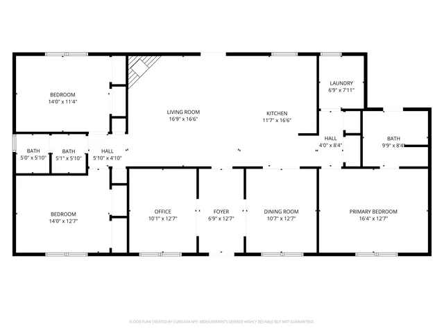 $375,000 | 1028 Goldfish Lane, Warrenville, SC 29851