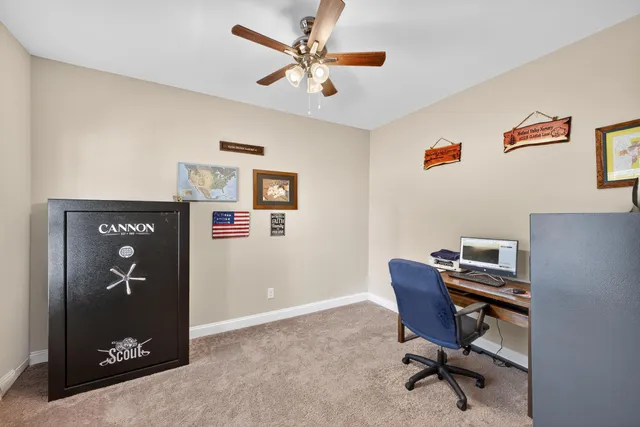 $375,000 | 1028 Goldfish Lane, Warrenville, SC 29851