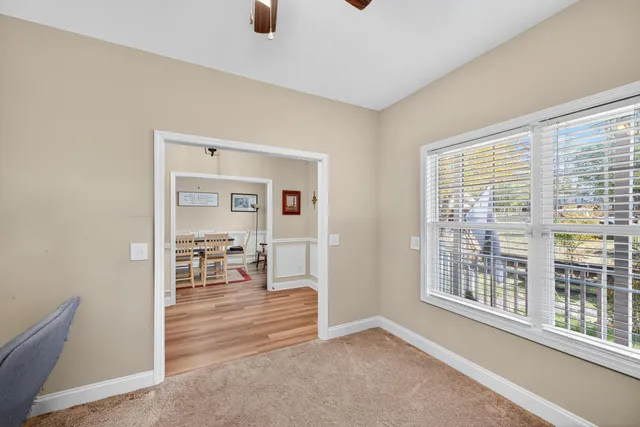 $375,000 | 1028 Goldfish Lane, Warrenville, SC 29851