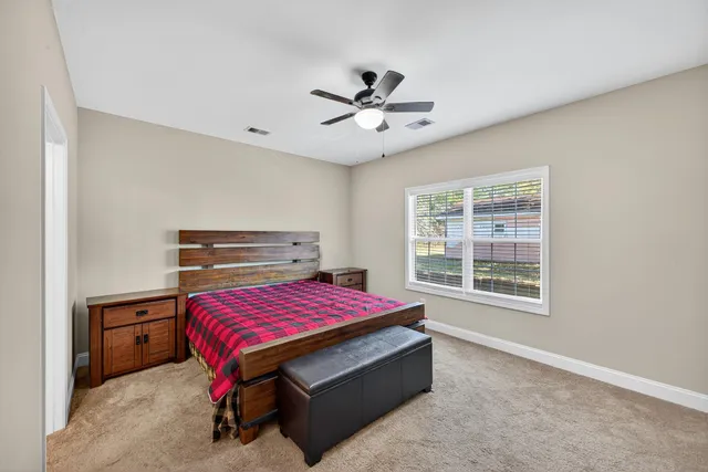 $375,000 | 1028 Goldfish Lane, Warrenville, SC 29851