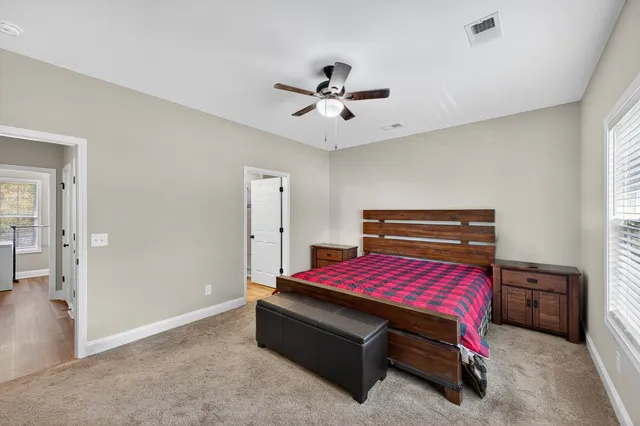 $375,000 | 1028 Goldfish Lane, Warrenville, SC 29851