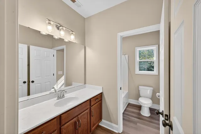 $375,000 | 1028 Goldfish Lane, Warrenville, SC 29851