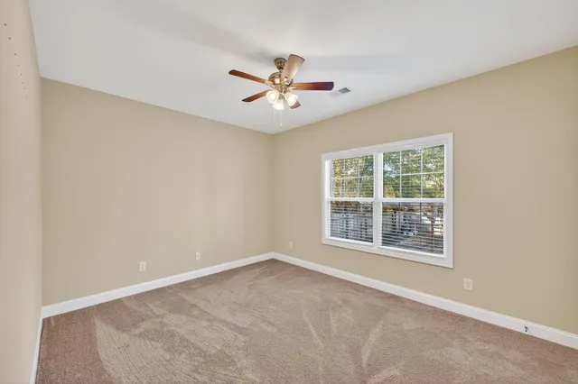 $375,000 | 1028 Goldfish Lane, Warrenville, SC 29851