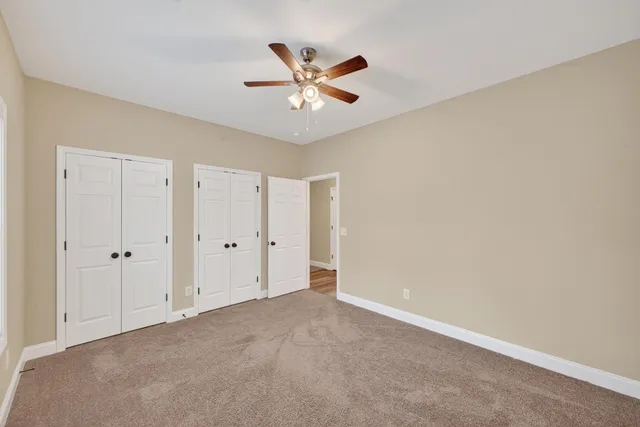 $375,000 | 1028 Goldfish Lane, Warrenville, SC 29851