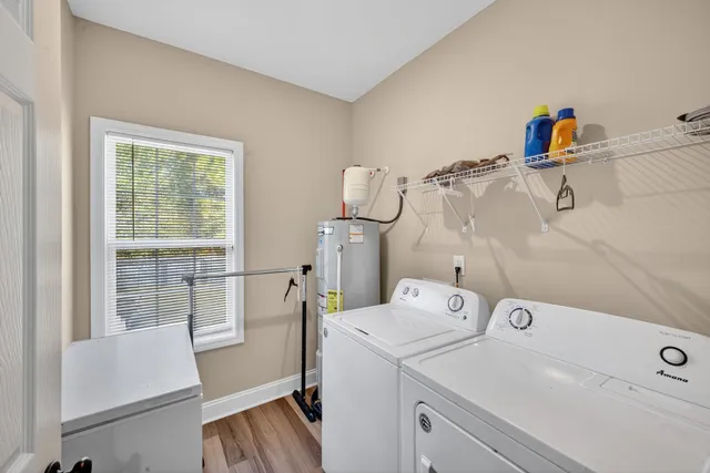 $375,000 | 1028 Goldfish Lane, Warrenville, SC 29851