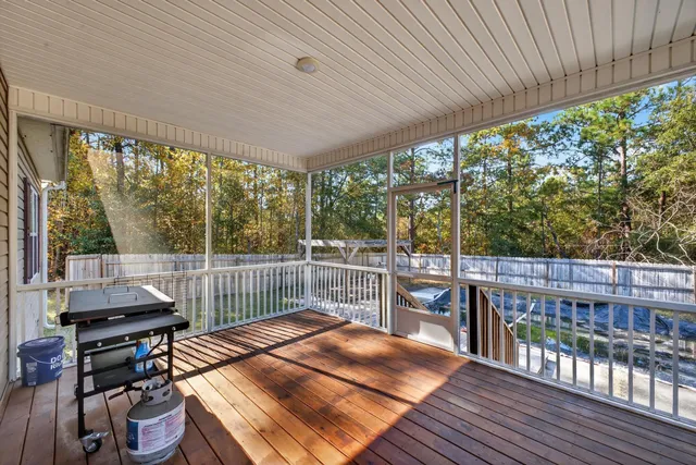 $375,000 | 1028 Goldfish Lane, Warrenville, SC 29851