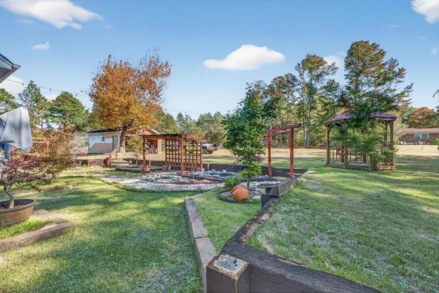 $375,000 | 1028 Goldfish Lane, Warrenville, SC 29851