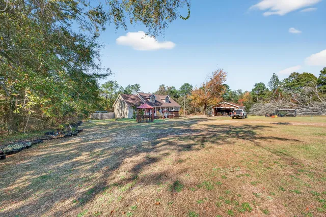 $375,000 | 1028 Goldfish Lane, Warrenville, SC 29851