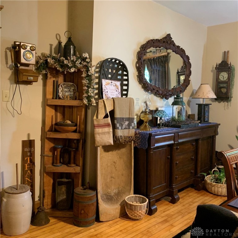 567 South State Route 72 Reesville, OH 45166 - Photo 21 of 48 Gallery Image 21