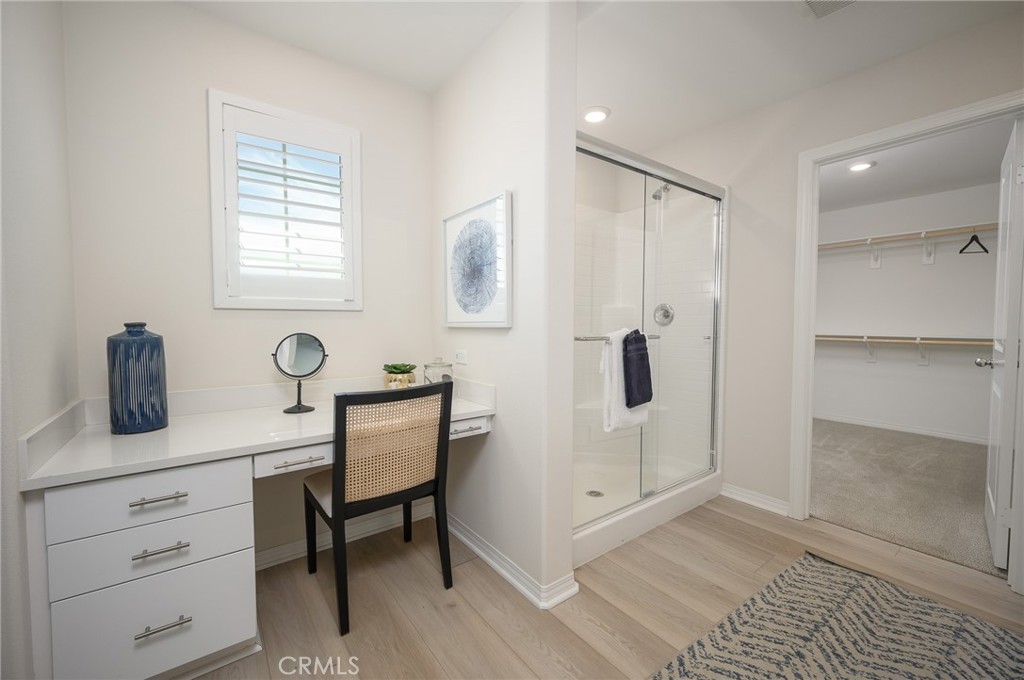 2431 Gunner Ridge Way Rialto, CA 92377 - Photo 9 of 27