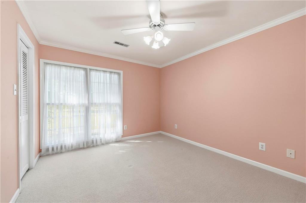 393 Fairplay Street Rutledge, GA 30663 - Photo 40 of 72