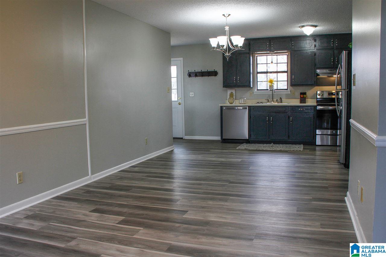 3519 Rocky Ridge Road Oxford, AL 36203 - Photo 3 of 29