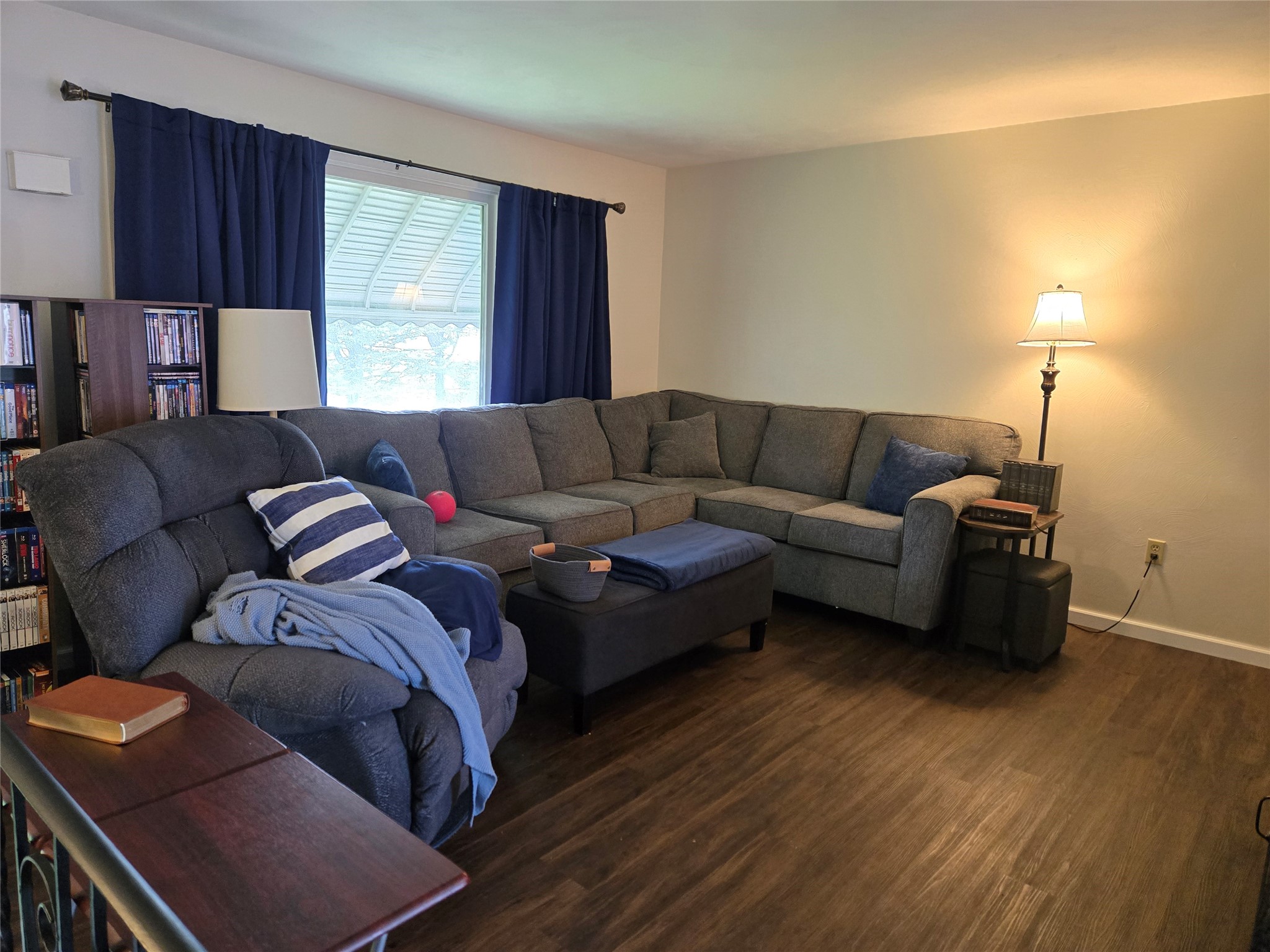 8571-8573 Kirsch Road Erie, PA 16510 - Photo 4 of 30 Gallery Image 4