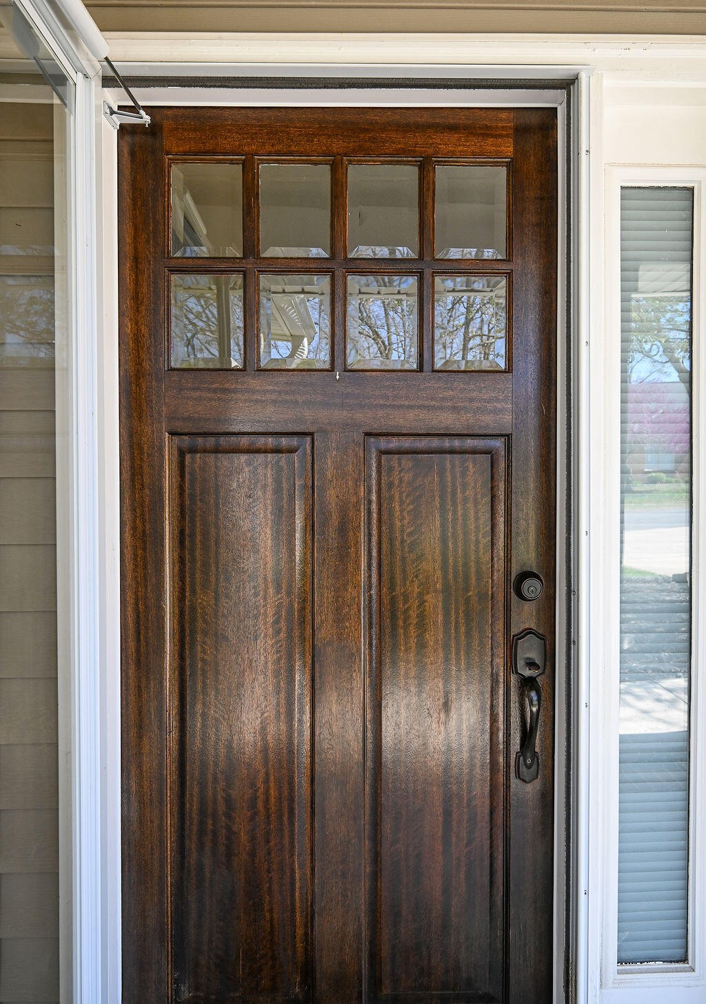 179 MacMillan Road Northeast Cleveland, TN 37323 - Photo 54 of 57 Gallery Image 54