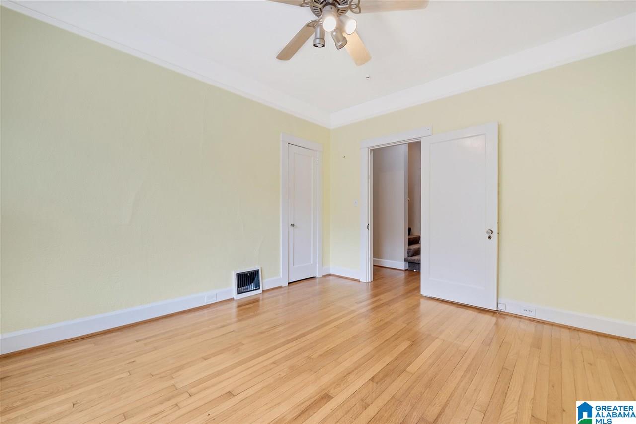 479 Ridge Road Birmingham, AL 35206 - Photo 19 of 45