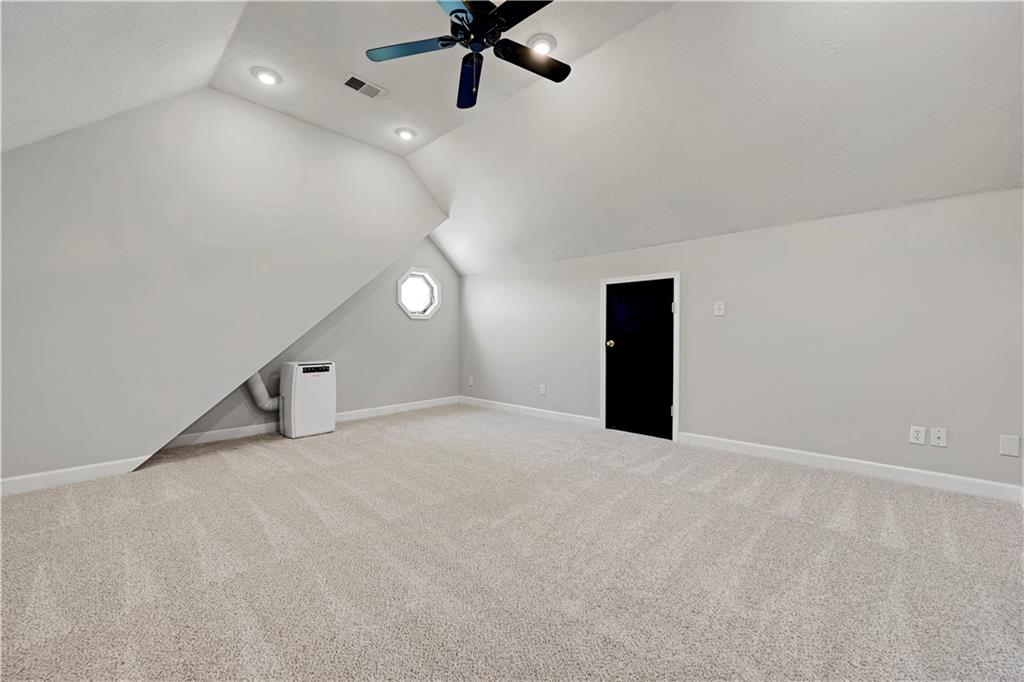 17713 157th Terrace Basehor, KS 66007 - Photo 30 of 50