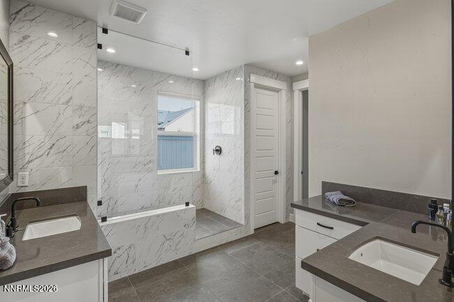 5535 Dapplegray Way Reno, NV 89511 - Photo 20 of 43 022_dsc09722_715