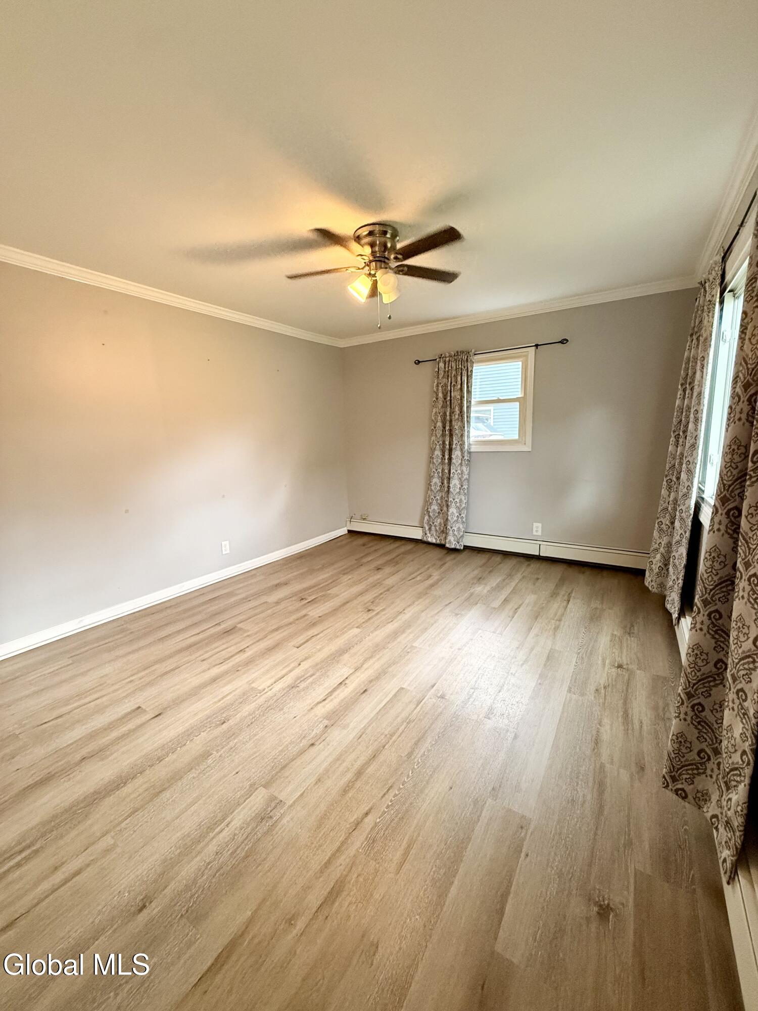 12 David Road Colonie, NY 12110 - Photo 3 of 20 IMG_0621