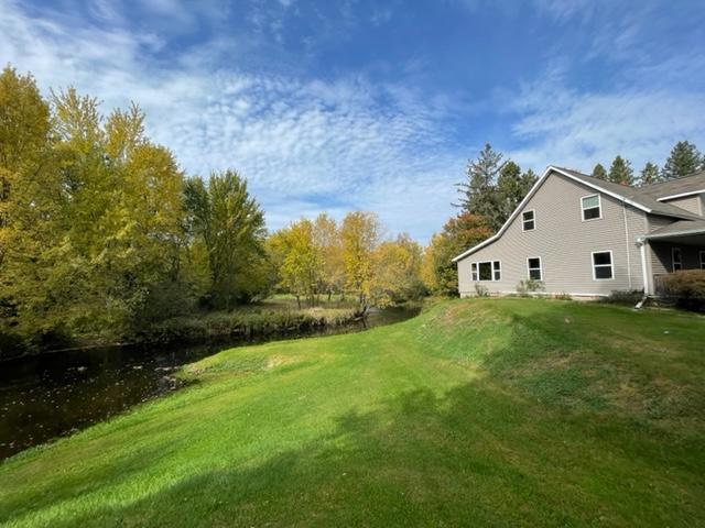 N4486 Ackley Road Deerbrook, WI 54424 - Photo 76 of 85 Gallery Image 76