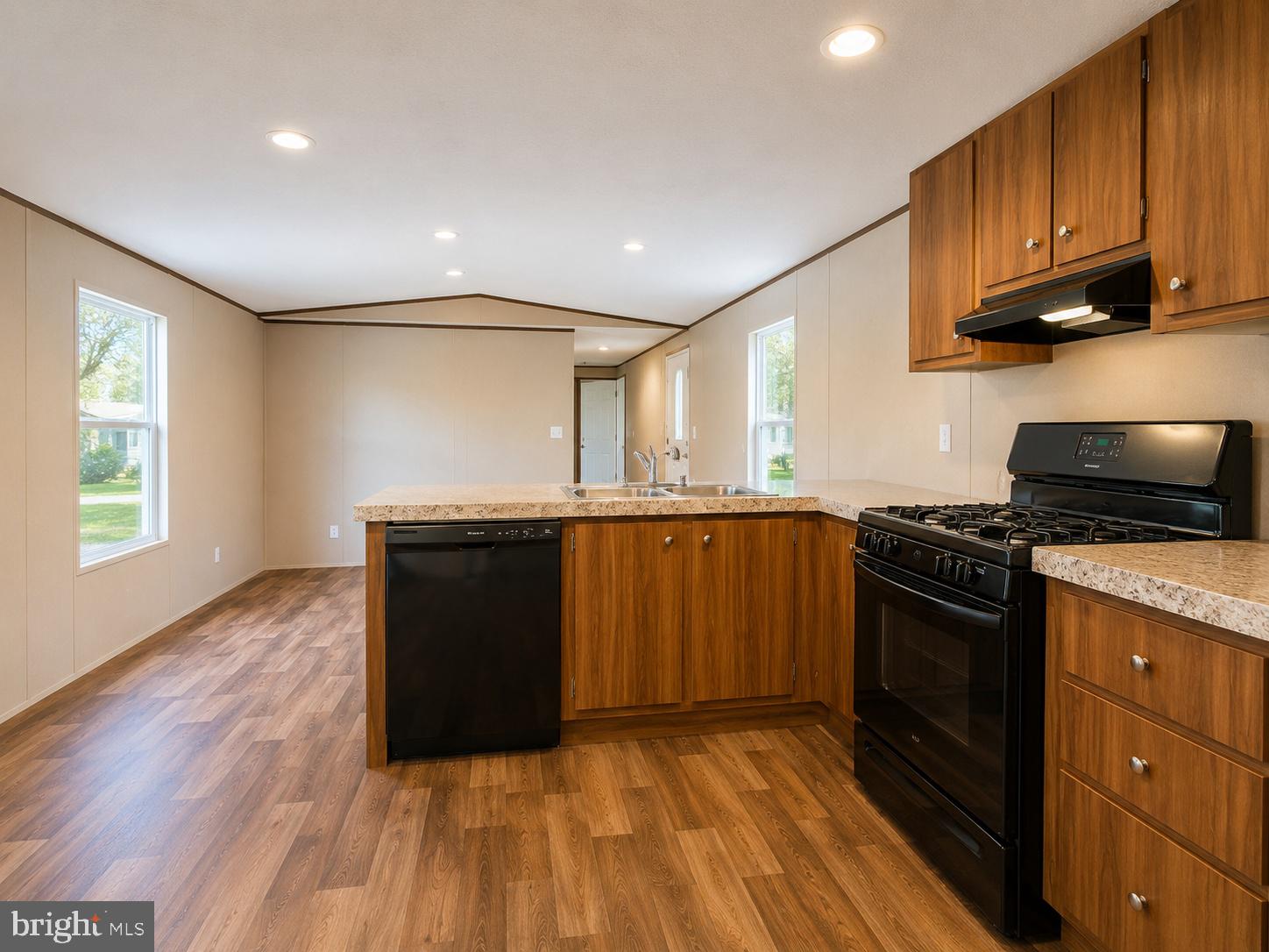 450 Clarks Pond Road, Unit 58 Bridgeton, NJ 08302 - Photo 4 of 7
