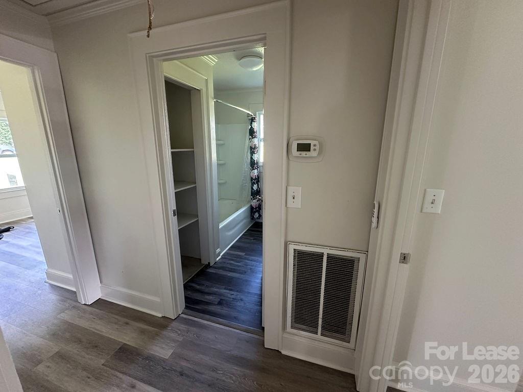 919 West Main Street Locust, NC 28097 - Photo 17 of 22 Gallery Image 17