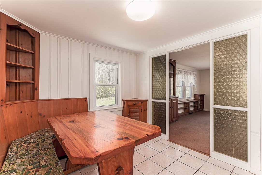 243 South Woody Hill Road Westerly, RI 02891 - Photo 14 of 48