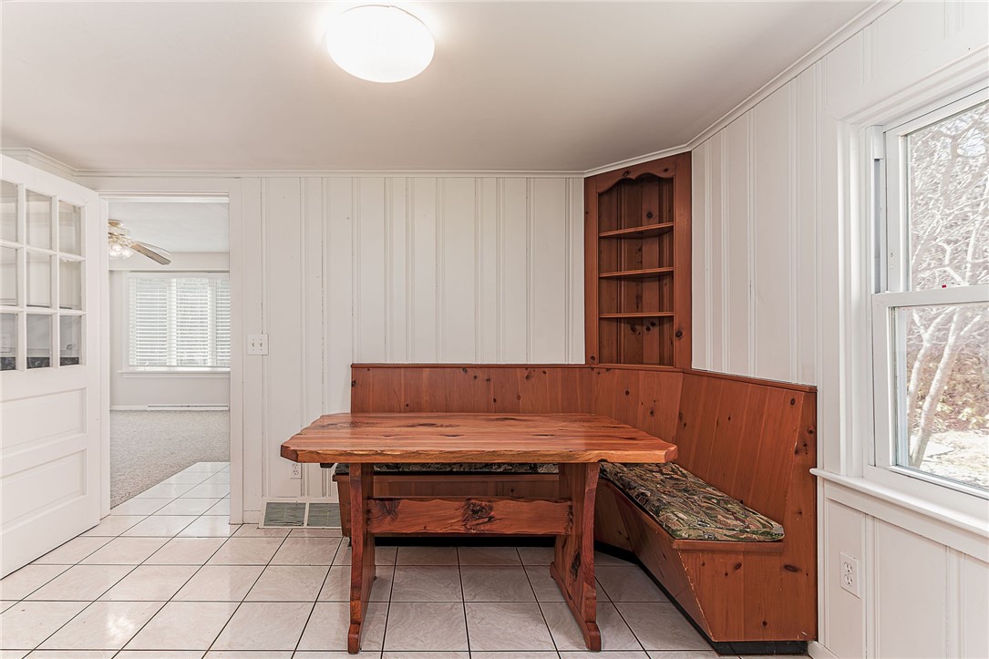 243 South Woody Hill Road Westerly, RI 02891 - Photo 15 of 48