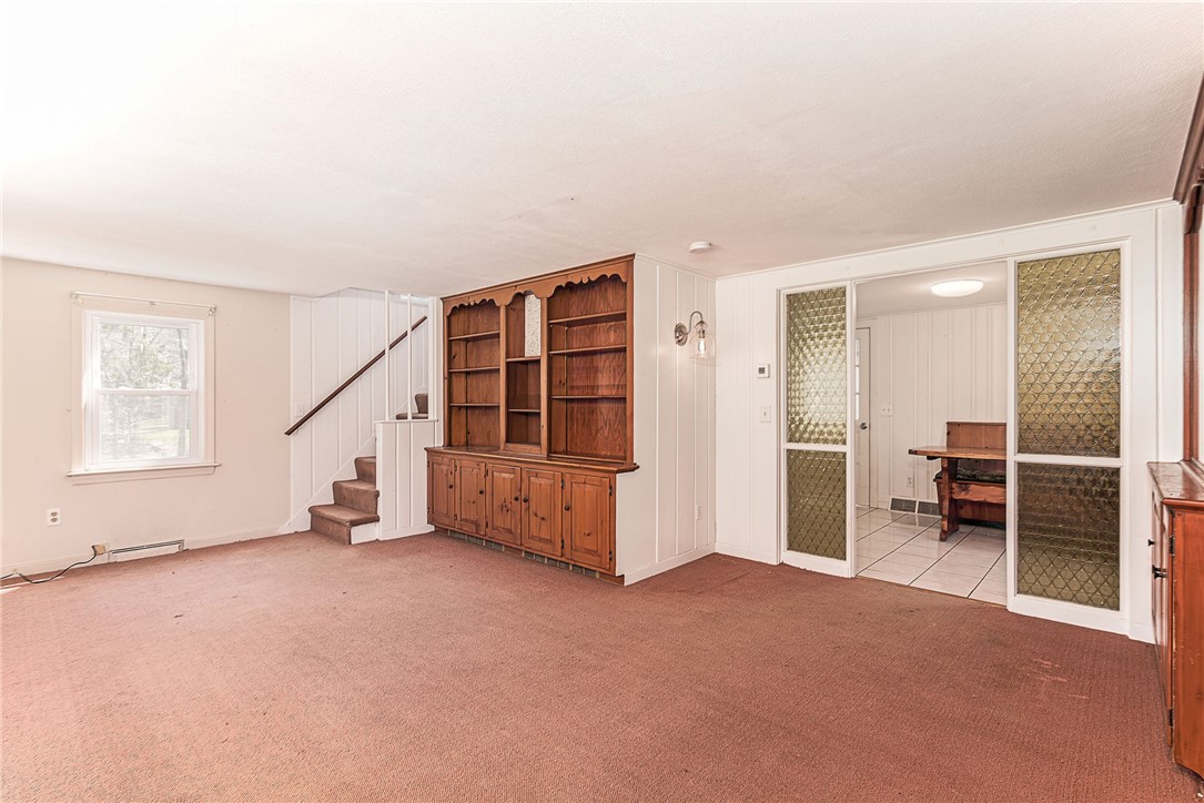 243 South Woody Hill Road Westerly, RI 02891 - Photo 24 of 48