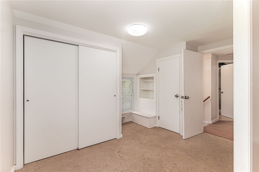 243 South Woody Hill Road Westerly, RI 02891 - Photo 26 of 48