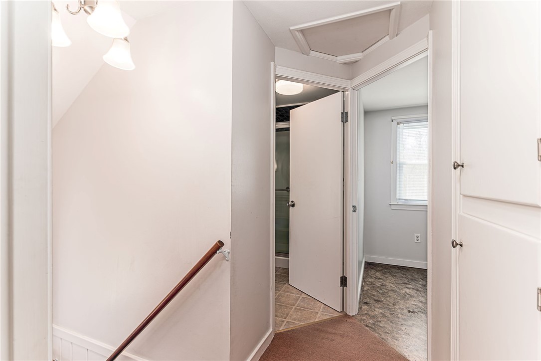 243 South Woody Hill Road Westerly, RI 02891 - Photo 29 of 48