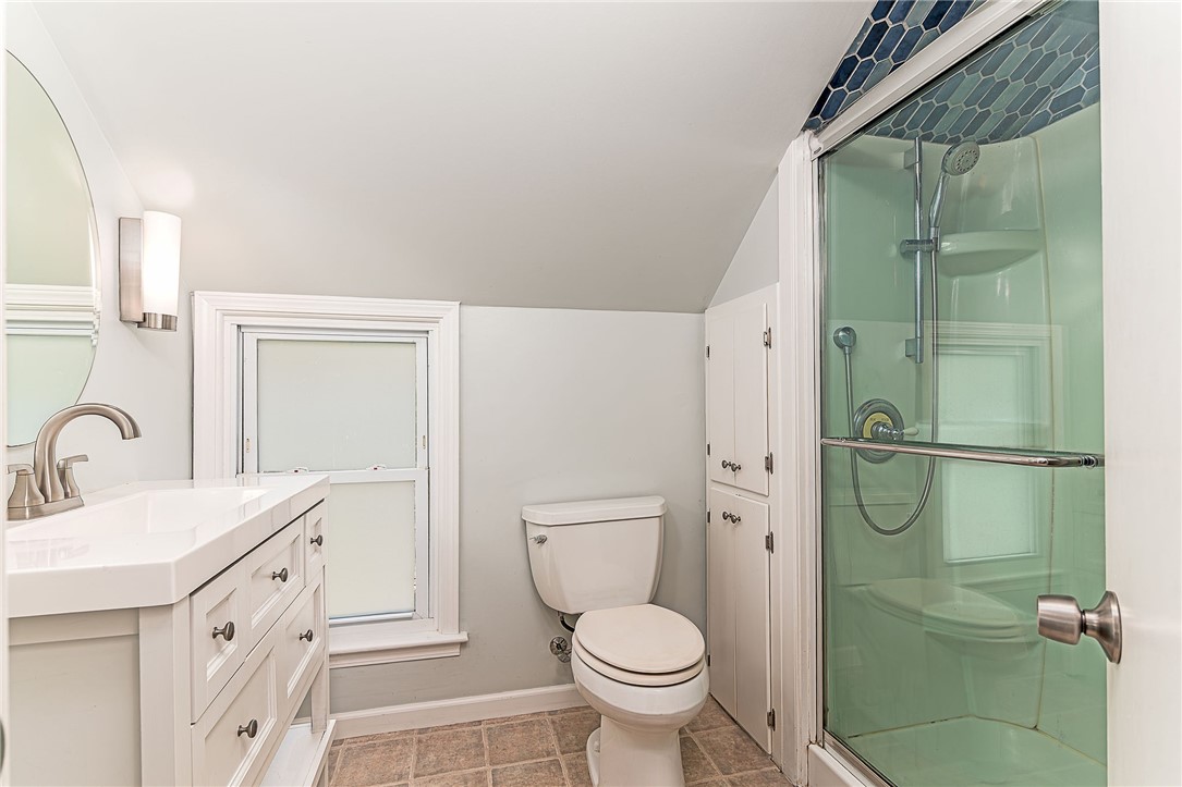 243 South Woody Hill Road Westerly, RI 02891 - Photo 30 of 48