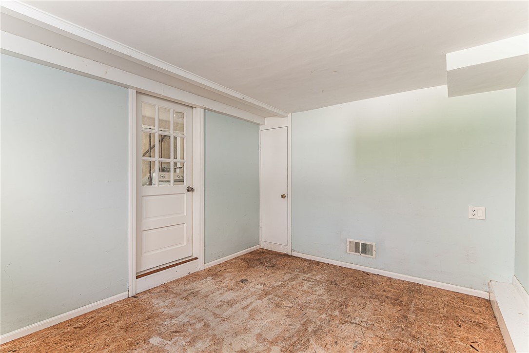 243 South Woody Hill Road Westerly, RI 02891 - Photo 34 of 48