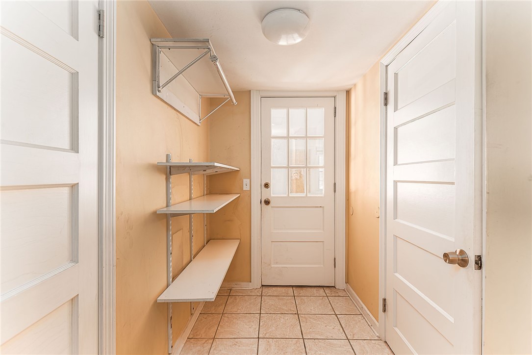 243 South Woody Hill Road Westerly, RI 02891 - Photo 36 of 48