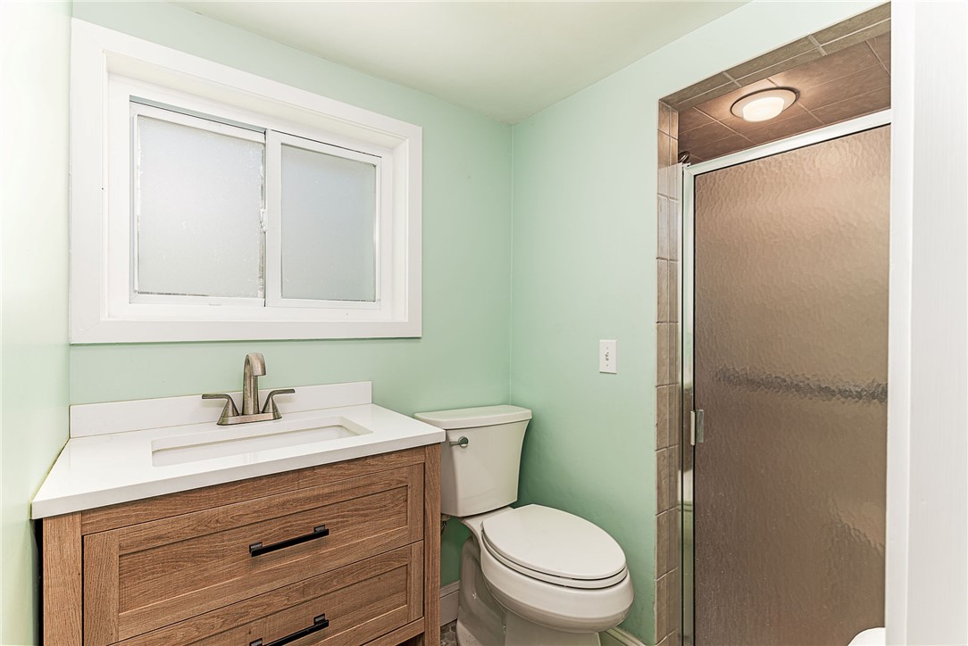 243 South Woody Hill Road Westerly, RI 02891 - Photo 37 of 48