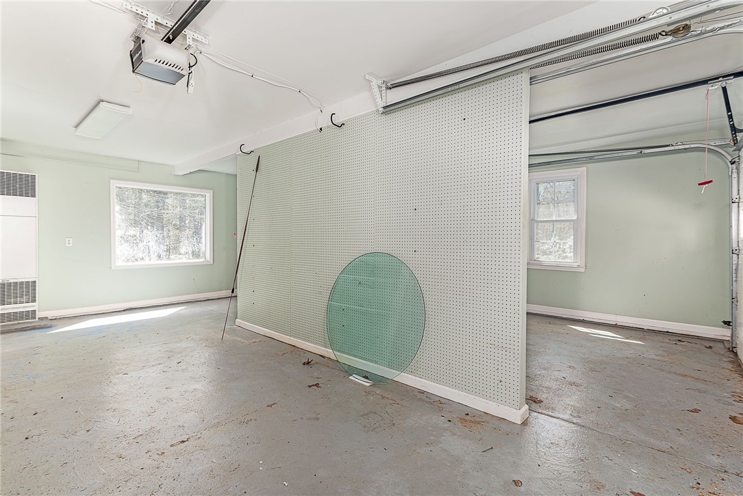 243 South Woody Hill Road Westerly, RI 02891 - Photo 38 of 48