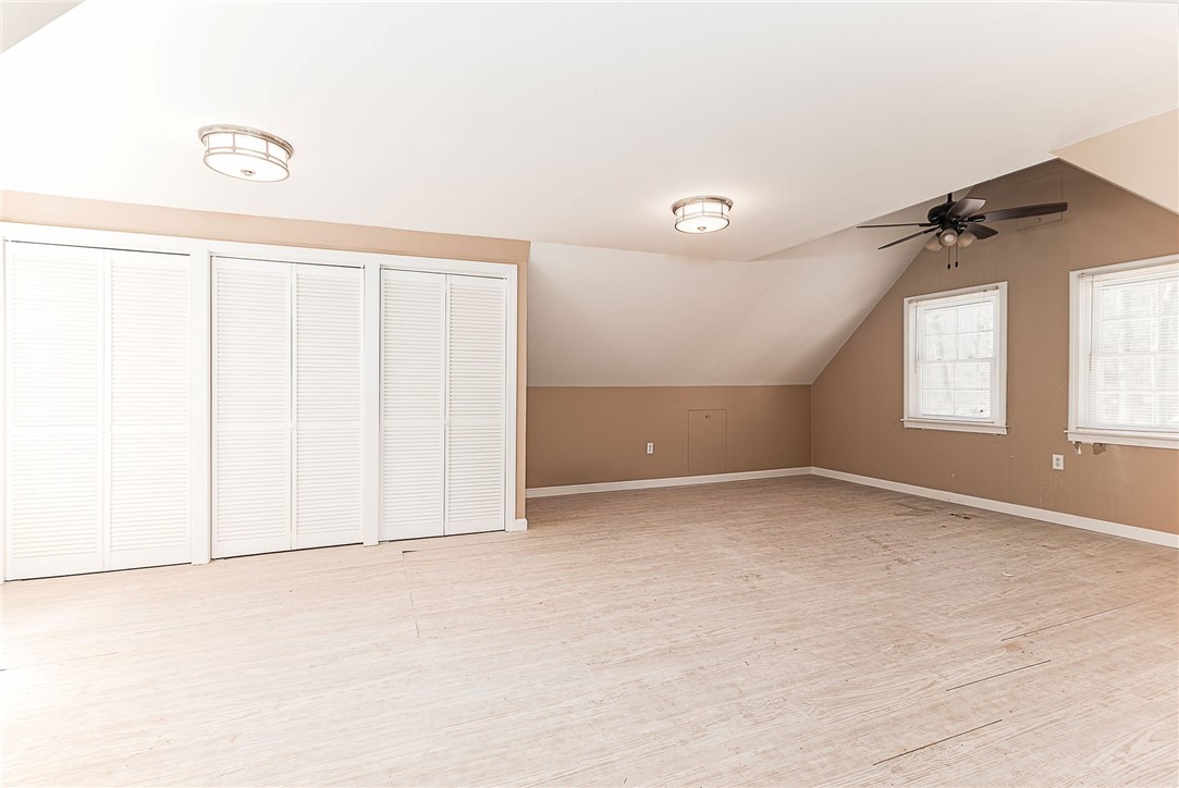 243 South Woody Hill Road Westerly, RI 02891 - Photo 39 of 48