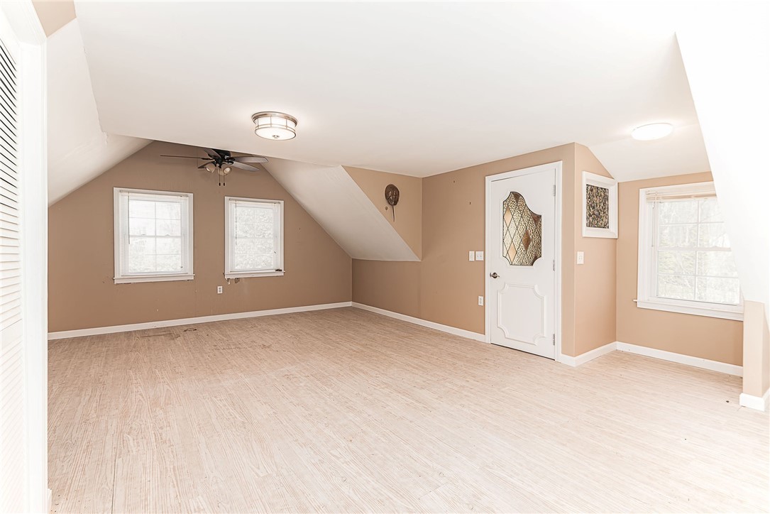 243 South Woody Hill Road Westerly, RI 02891 - Photo 40 of 48