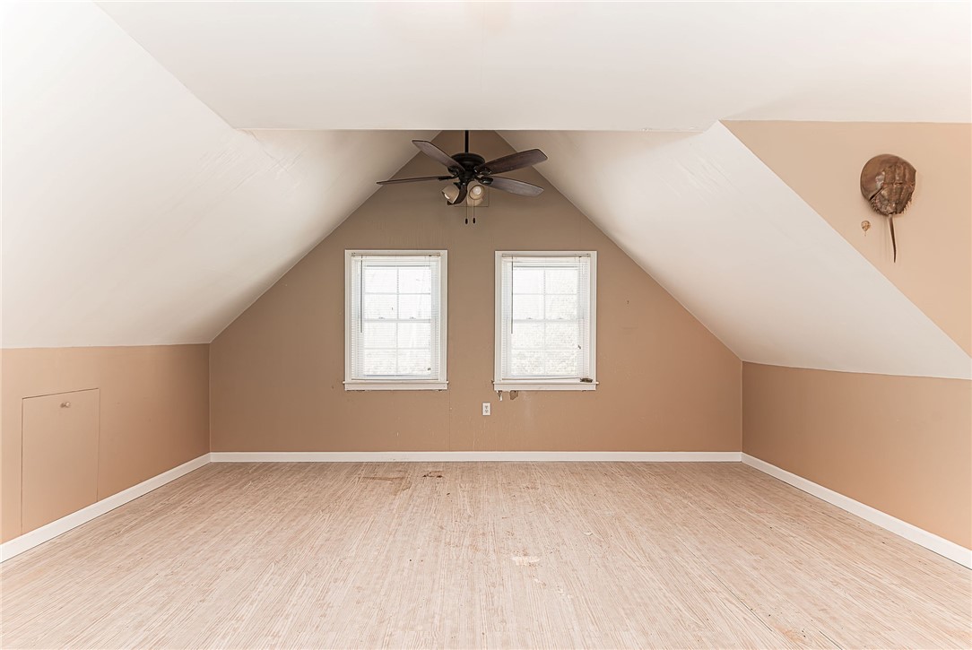 243 South Woody Hill Road Westerly, RI 02891 - Photo 41 of 48