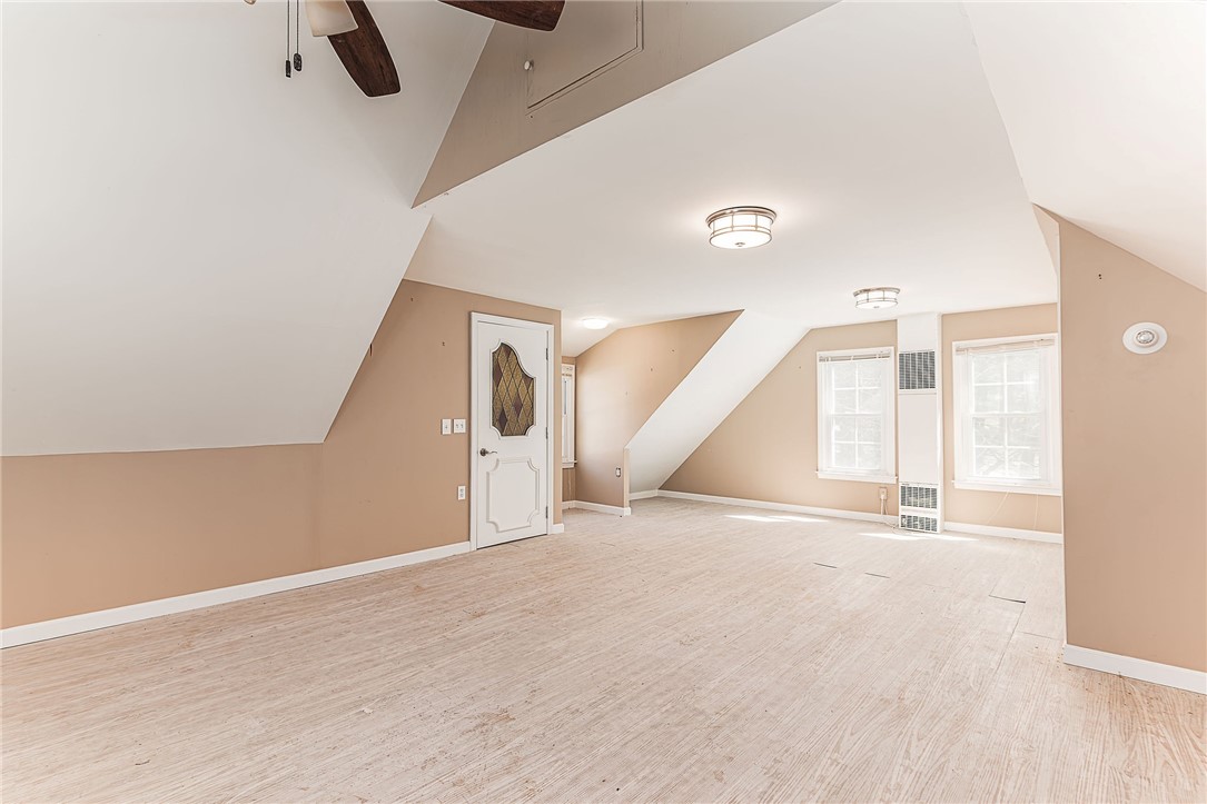 243 South Woody Hill Road Westerly, RI 02891 - Photo 42 of 48