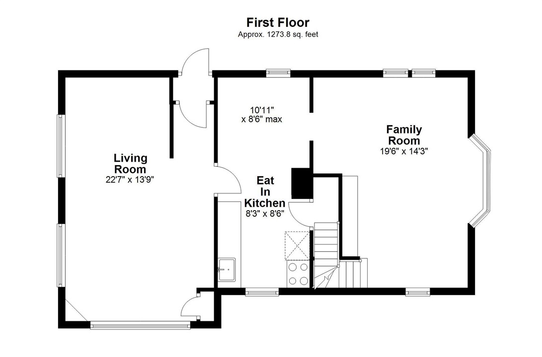 243 South Woody Hill Road Westerly, RI 02891 - Photo 45 of 48