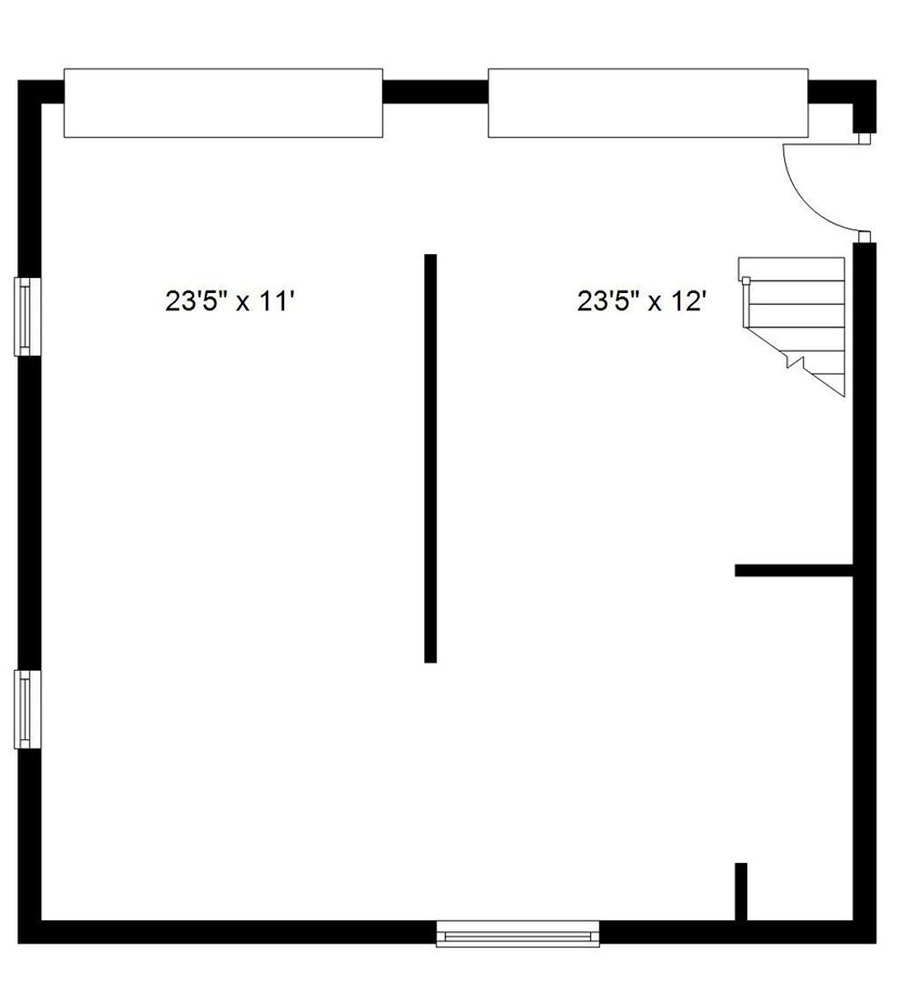 243 South Woody Hill Road Westerly, RI 02891 - Photo 46 of 48